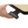 Ergotron WorkFit-D Sit-Stand Desk: Picture 1 thumbnail