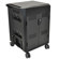 Ergotron PowerShuttle Laptop Management ...: Picture 5 thumbnail