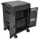Ergotron PowerShuttle Laptop Management ...: Picture 1 thumbnail