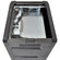 Ergotron PowerShuttle Laptop Management ...: Picture 2 thumbnail