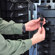 Ergotron PowerShuttle Laptop Management ...: Picture 3 thumbnail