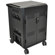 Ergotron PS Tablet Charging Cart (AC) wi...: Picture 5 thumbnail