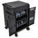 Ergotron PS Tablet Charging Cart (AC) wi...: Picture 1 thumbnail