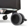 Ergotron PS Tablet Charging Cart (AC) wi...: Picture 2 thumbnail