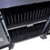 Ergotron PS Tablet Charging Cart (AC) wi...: Picture 3 thumbnail