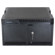 Ergotron Tablet Management Single Deskto...: Picture 5 thumbnail