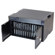 Ergotron Tablet Management Single Deskto...: Picture 1 thumbnail