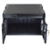 Ergotron Tablet Management Single Deskto...: Picture 2 thumbnail