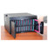 Ergotron Tablet Management Single Deskto...: Picture 3 thumbnail