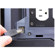 Ergotron Tablet Management Single Deskto...: Picture 4 thumbnail