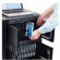 Ergotron Tablet Management Cart 32 with ISI, Two Modules for iPad/iPod: Picture 3 thumbnail