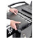 Ergotron Tablet Management Cart 48: Picture 2 thumbnail