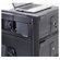 Ergotron Tablet Management Cart 48: Picture 3 thumbnail