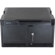 Ergotron Tablet Management Desktop 16 for iPad/iPod: Picture 5 thumbnail
