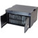 Ergotron Tablet Management Desktop 16 for iPad/iPod: Picture 1 thumbnail