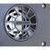 Ergotron Tablet Management Desktop 16 for iPad/iPod: Picture 3 thumbnail
