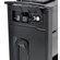 Ergotron Tablet Management Cart 48, Three Modules for iPad/iPod: Picture 1 thumbnail