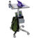 Ergotron LearnFit: Picture 5 thumbnail