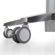 Ergotron LearnFit: Picture 6 thumbnail