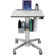 Ergotron LearnFit: Picture 4 thumbnail