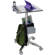 Ergotron LearnFit: Picture 5 thumbnail