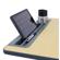 Ergotron Mobile Desk: Picture 5 thumbnail