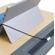 Ergotron Mobile Desk: Picture 6 thumbnail
