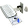 Ergotron Neo-Flex Keyboard Wall Mount: Picture 3 thumbnail