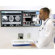 Ergotron Neo-Flex Keyboard Wall Mount: Picture 2 thumbnail