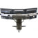 Ergotron LX Triple Display Lift Stand fo...: Picture 1 thumbnail
