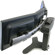 Ergotron LX Triple Display Lift Stand fo...: Picture 2 thumbnail