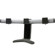 Ergotron LX Triple Display Lift Stand fo...: Picture 3 thumbnail