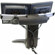Ergotron LX Dual Display Lift Stand: Picture 2 thumbnail