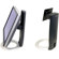 Ergotron Neo-Flex LCD Desk Stand, Black: Picture 1 thumbnail