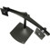 Ergotron DS100 Dual-Monitor Desk Stand for 24" Flat Panel Display, Horizontal: Picture 1 thumbnail