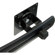 Ergotron DS100 Dual-Monitor Desk Stand for 24" Flat Panel Display, Horizontal: Picture 2 thumbnail