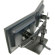 Ergotron DS100 Dual-Monitor Desk Stand for 24" Flat Panel Display, Horizontal: Picture 3 thumbnail