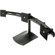 Ergotron DS100: Picture 2 thumbnail