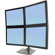 Ergotron DS100: Picture 1 thumbnail