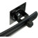 Ergotron DS100: Picture 2 thumbnail