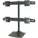 Ergotron DS100: Picture 3 thumbnail