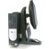 Ergotron Neo-Flex All-in-One Lift Stand: Picture 2 thumbnail