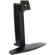 Ergotron Neo-Flex Widescreen Lift Stand, 30deg. Tilt, 90deg. P/L Rotation: Picture 2 thumbnail