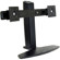 Ergotron Neo-Flex Dual LCD Lift Stand, 360deg. P/L Rotation, 5" Lift: Picture 2 thumbnail