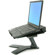 Ergotron Neo-Flex Notebook Lift Stand: Picture 4 thumbnail