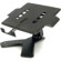 Ergotron Neo-Flex Notebook Lift Stand: Picture 1 thumbnail