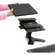 Ergotron Neo-Flex Notebook Lift Stand: Picture 2 thumbnail