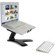 Ergotron Neo-Flex Notebook Lift Stand: Picture 3 thumbnail