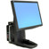 Ergotron Neo-Flex All-in-One SC Lift Stand with Secure Clamp CPU Holder: Picture 4 thumbnail