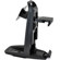 Ergotron Neo-Flex All-in-One SC Lift Stand with Secure Clamp CPU Holder: Picture 3 thumbnail
